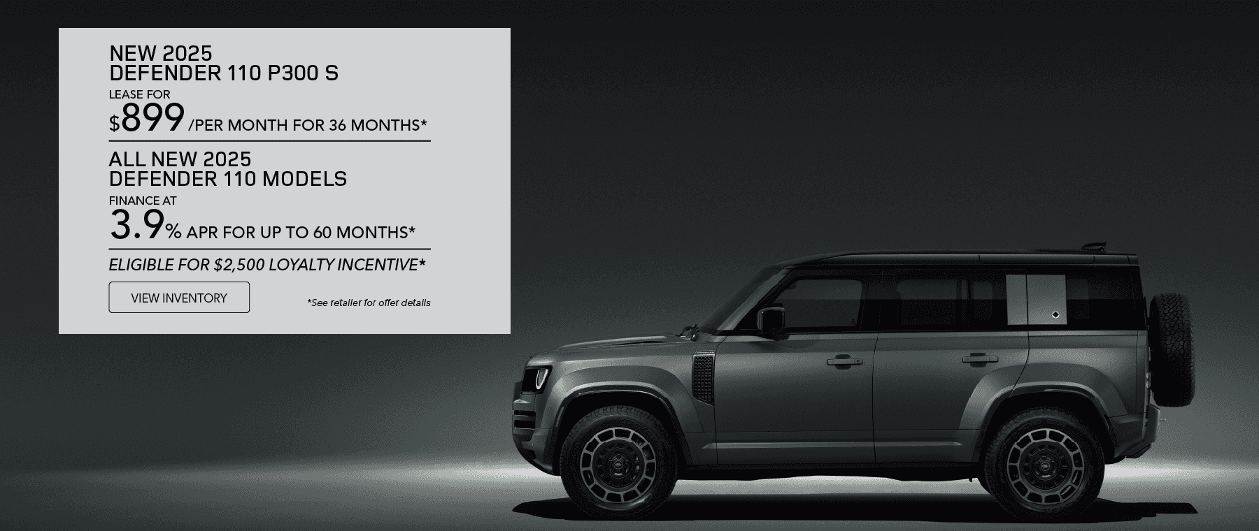 DI–1800x760px–25DEF110-LEASE-APR-OEM-March25-Custom