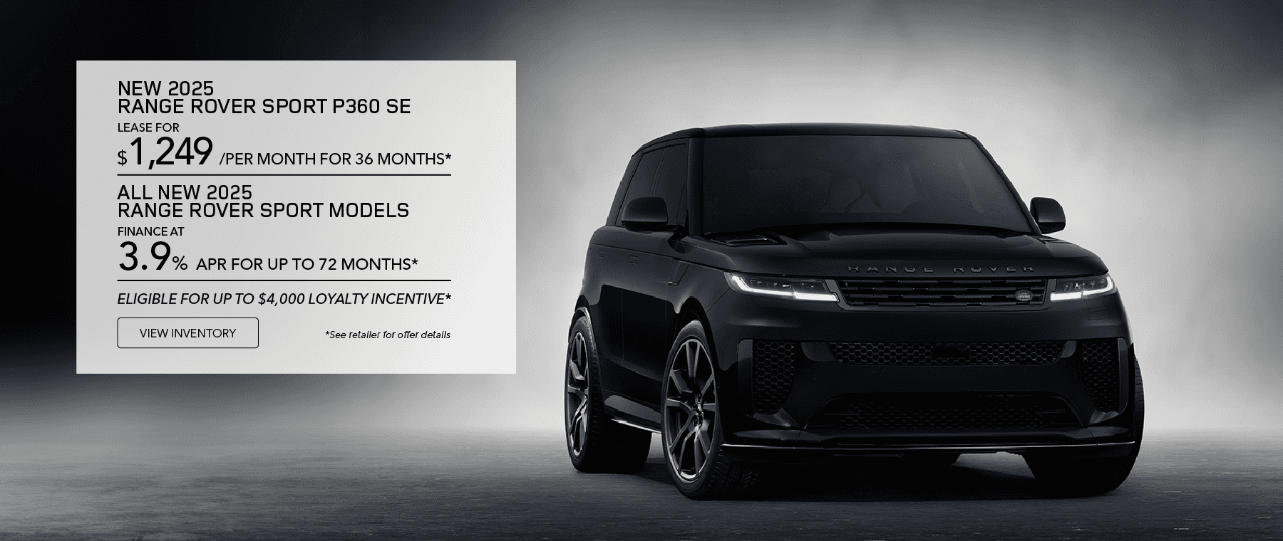 DI–1800x760px–25RRSPORT-LEASE-APR-OEM-MARCH25-Custom