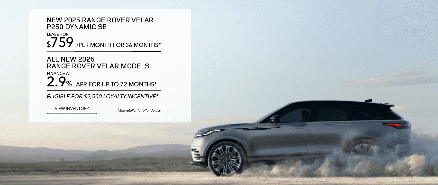 DI–1800x760px–25VELAR-LEASE-APR-OEM-MARCH25-Custom