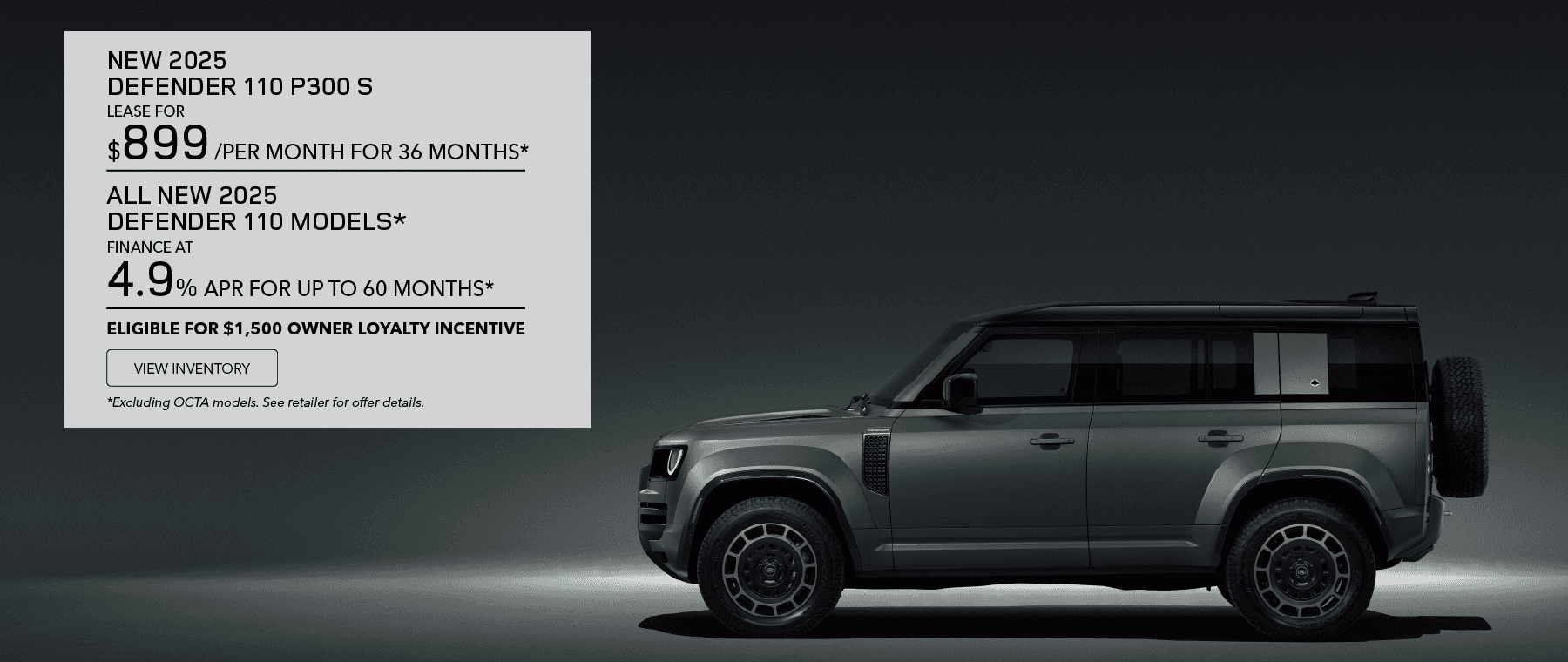 DI–1800x760px–25DEF110-LEASE-APR-OEM-MAY25-LOYALTY