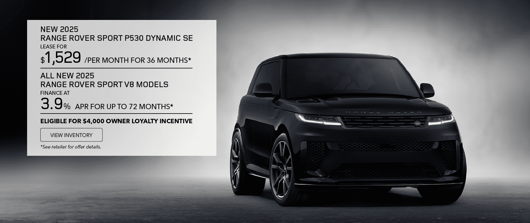 DI–1800x760px–25RRSPORT-V8-LEASE-APR-OEM-MAY25-LOYALTY