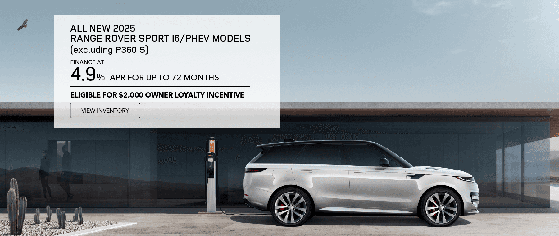 DI-2025-RRSPORT-PHEV-APR-DESKTOP-MAY25-LOYALTY