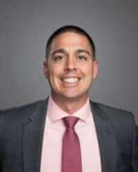 PETER GROULX