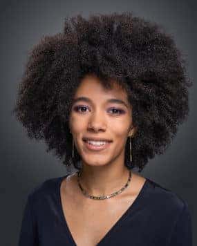 Melissa Cruz