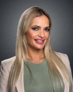 Viviana Almog