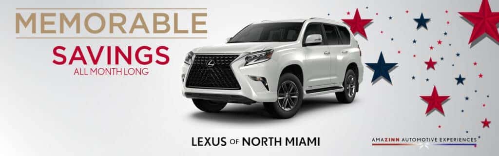 NEW 2023 LEXUS GX 460