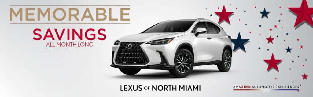 New 2023 Lexus NX 250