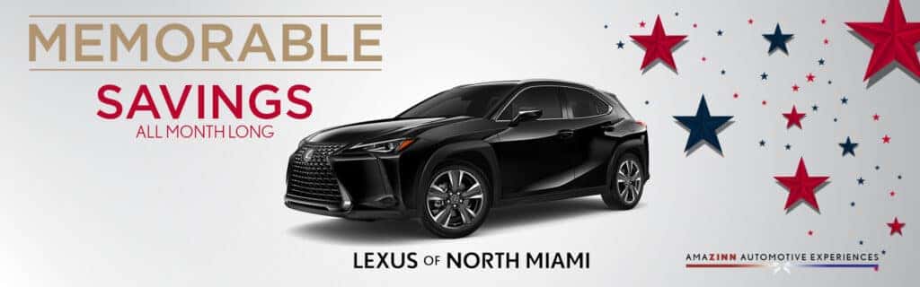 New 2023 Lexus UX 250H