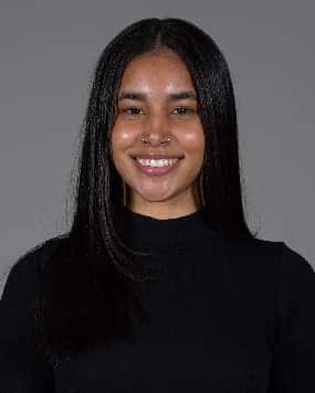 Jade Muñoz