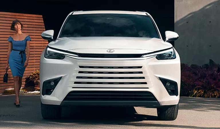 New 2025 TX Hybrid Miami FL