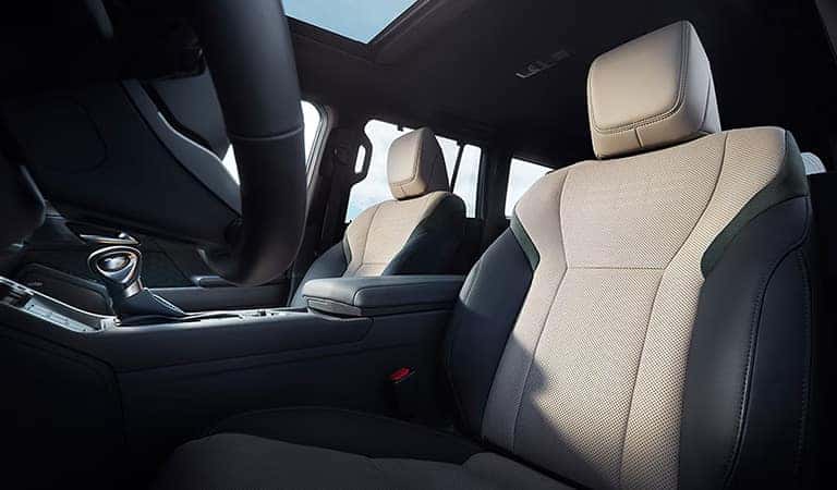 New 2025 Lexus GX Miami FL