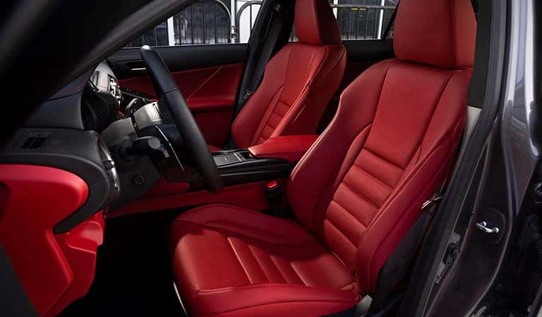 New 2025 Lexus IS Miami FL
