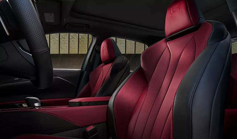 New 2025 Lexus RX Hybrid Miami FL