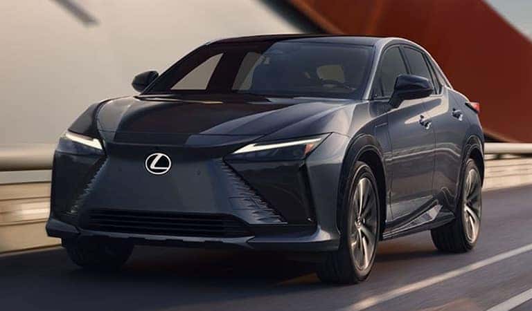 New 2025 RZ Miami FL