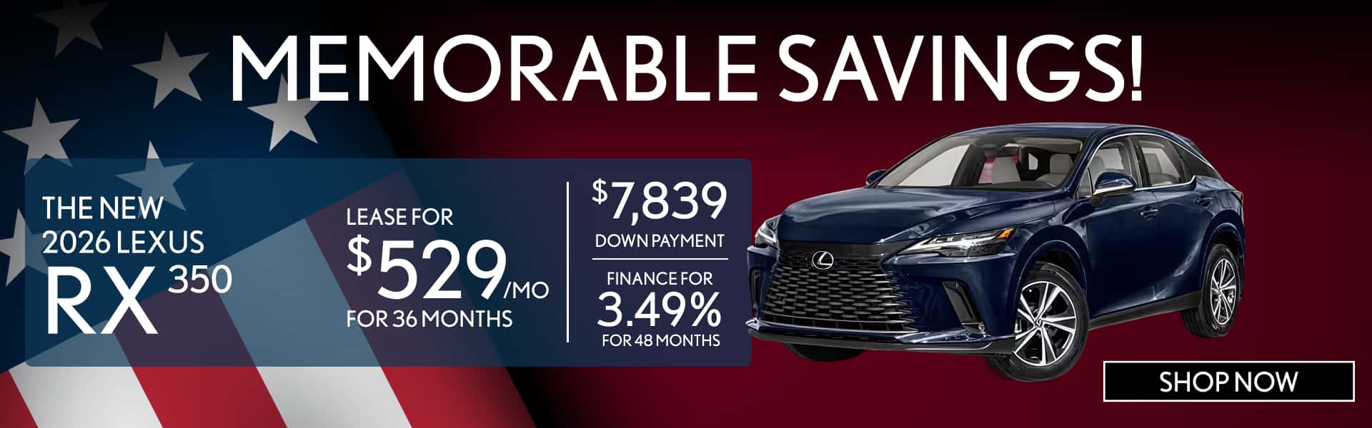 Lexus Of North Miami | New & Pre-Owned Lexus Dealership in Miami, FL