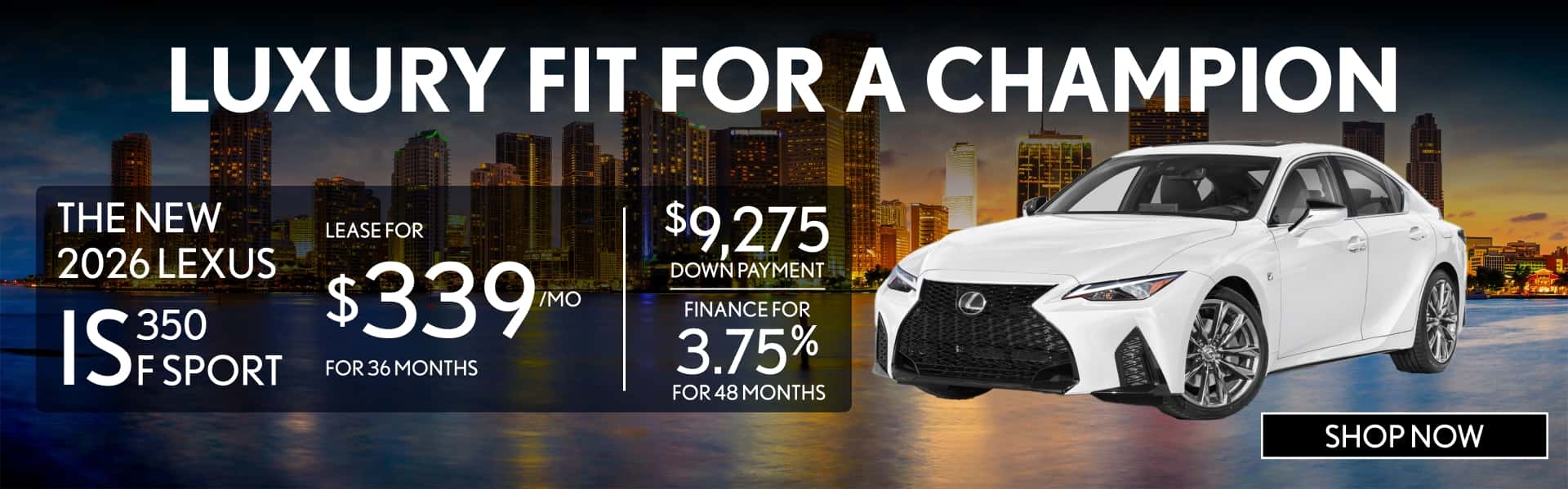 LONM_0065-WB1-IS-350-FSPORT-1920×600