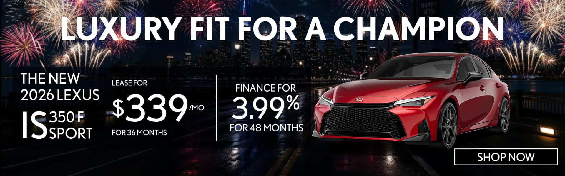 LONM_0066-WB1-IS-350-F-SPORT-1920×600