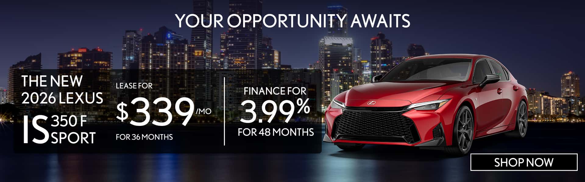 LONM_0067-WB1-IS-350-F-SPORT-1920×600