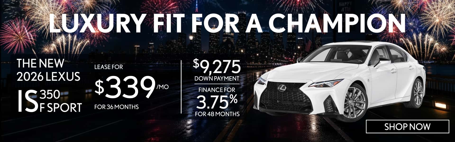 LONM_0066-WB1-IS-350-FSPORT-1920×600–1-