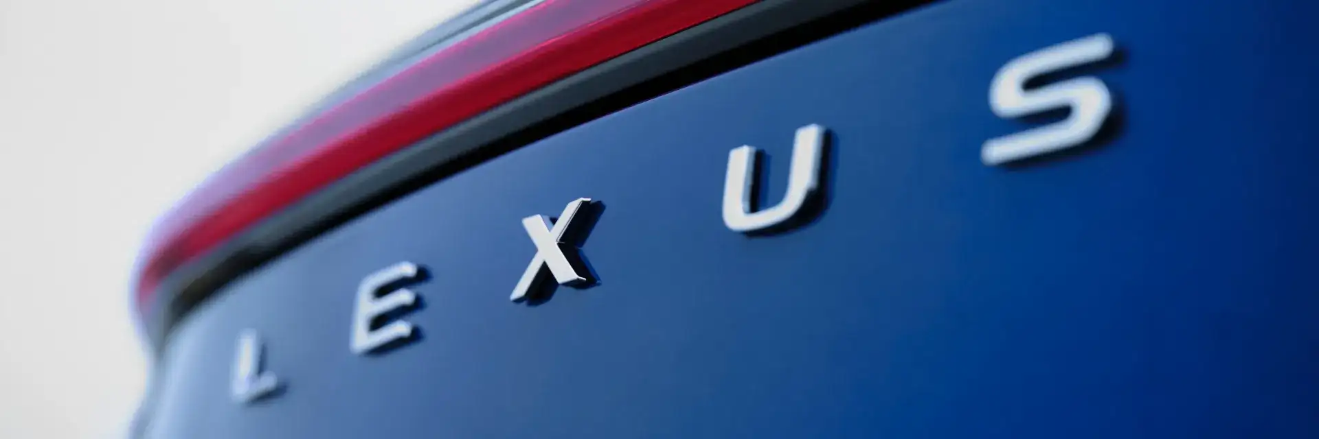 2026 Lexus NX in Grecian Water Lexus of North Miami