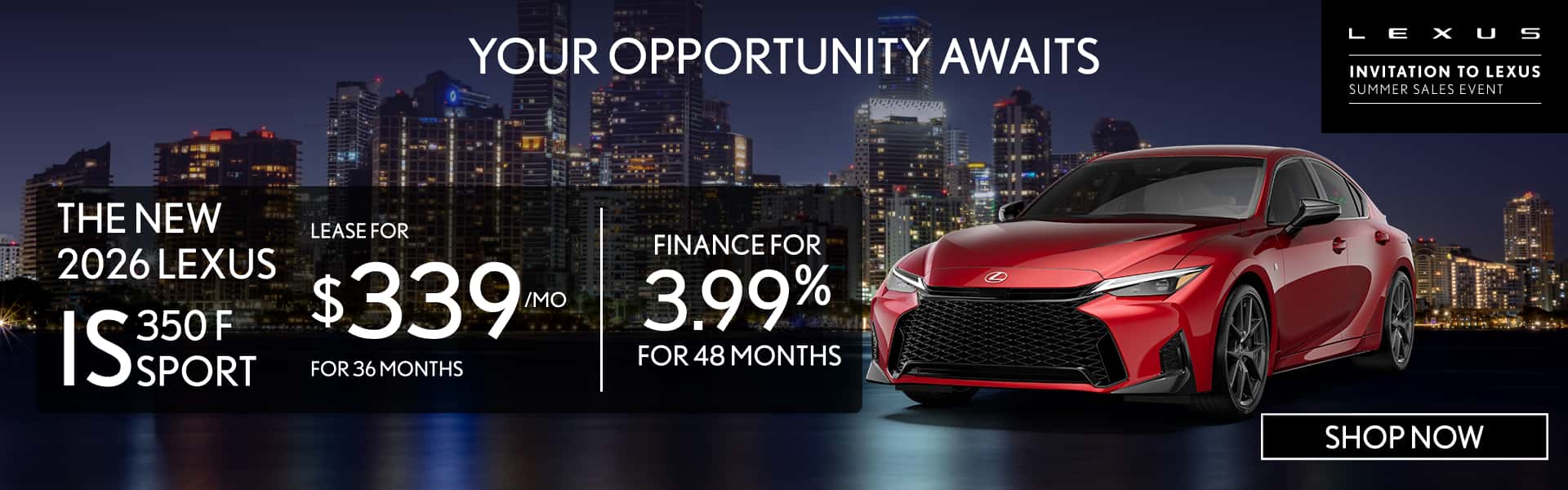 LONM_0067-WB1-IS-350-F-SPORT-1920×600