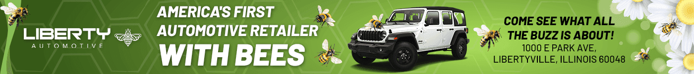 Bees