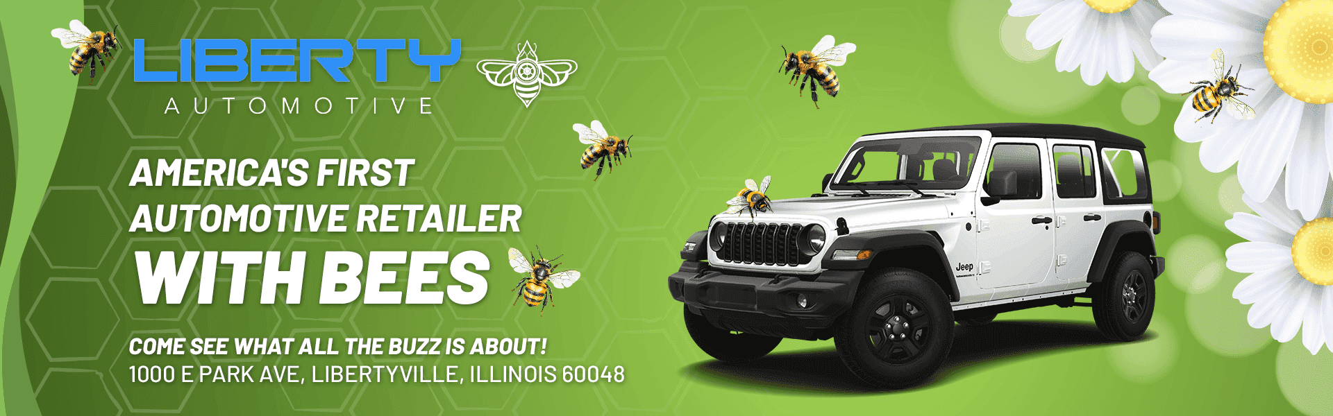 MSLCDJR0425_Bees2_SL_1920x600