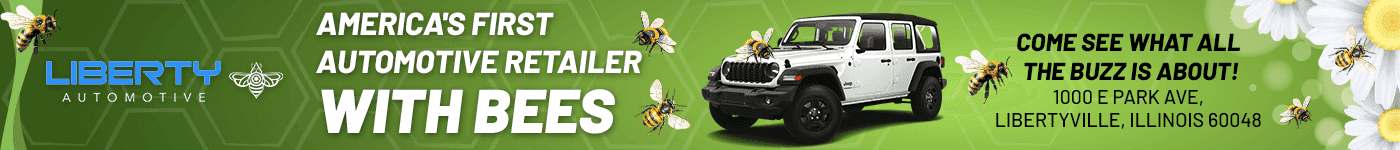 MSLCDJR0425_Bees2_VRP_1400x150