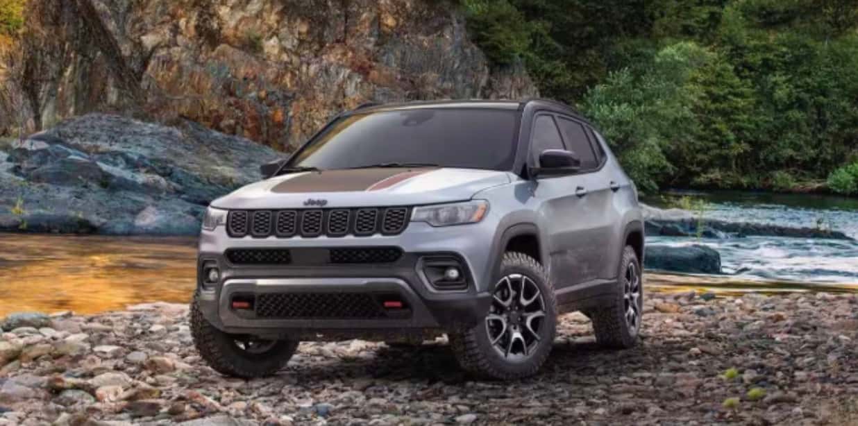 https://www.drivelibertycdjr.com/used-vehicles/?%26_dFR%5Byear%5D%5B%5D%3D2026%26_dFR%5Bmake%5D%5B%5D%3DJeep%26_dFR%5Bmodel%5D%5B%5D%3DCompass