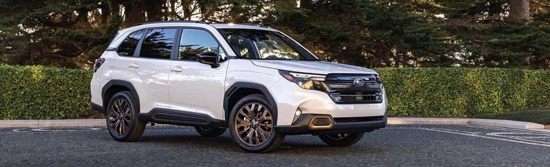TEASER2025_Subaru_Forester_Revea