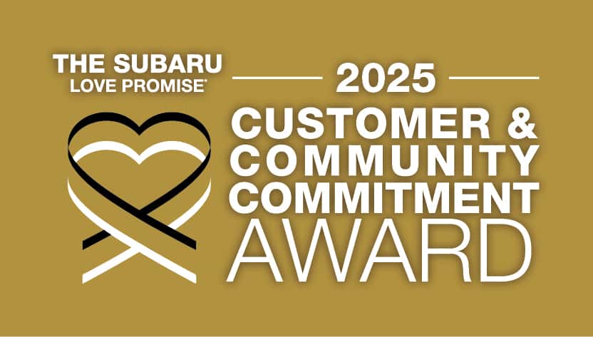 Award Logo