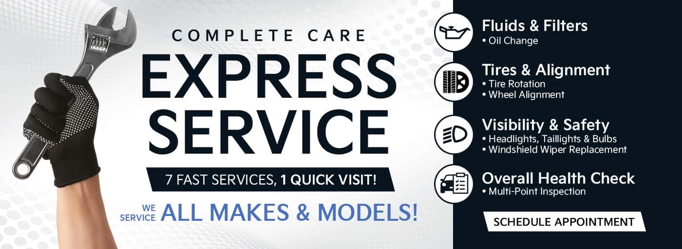 LSKN-366-0425--Lou-Sobh-Kia-of-Newnan-Express-Service-V2
