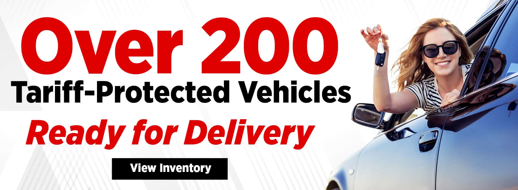 SHH-351-0425-Tariff-Web-Banner