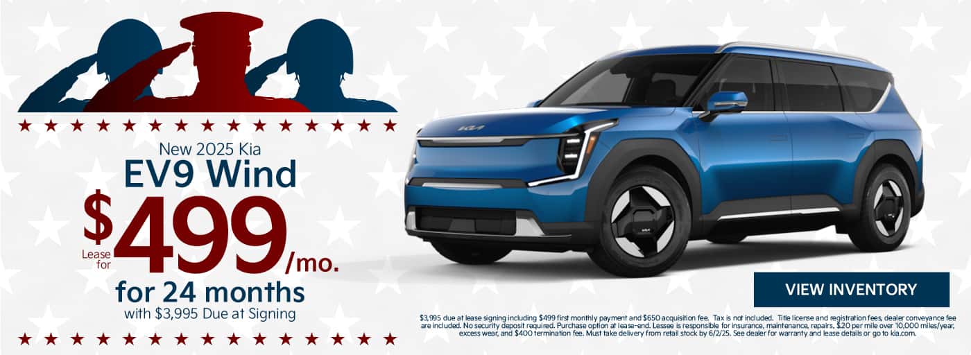 LSKN-388-0525--Lou-Sobh-Kia-of-Newnan-May-Web-Banners