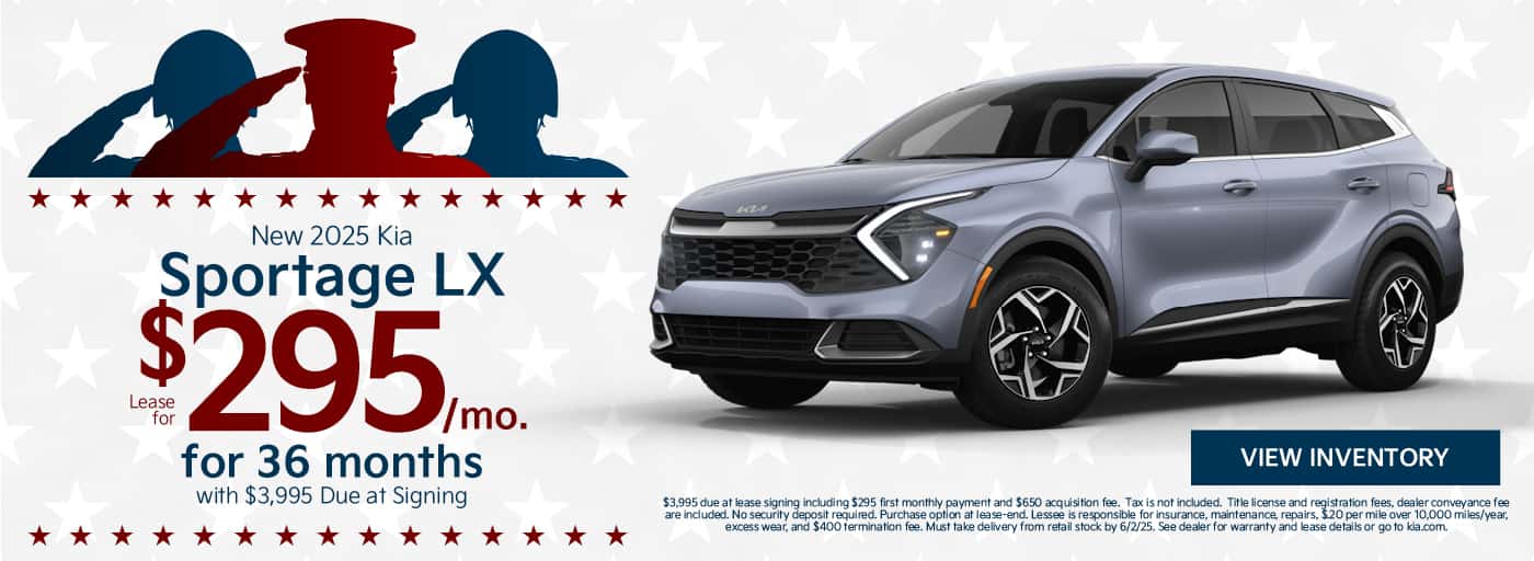 LSKN-388-0525--Lou-Sobh-Kia-of-Newnan-May-Web-Banners2