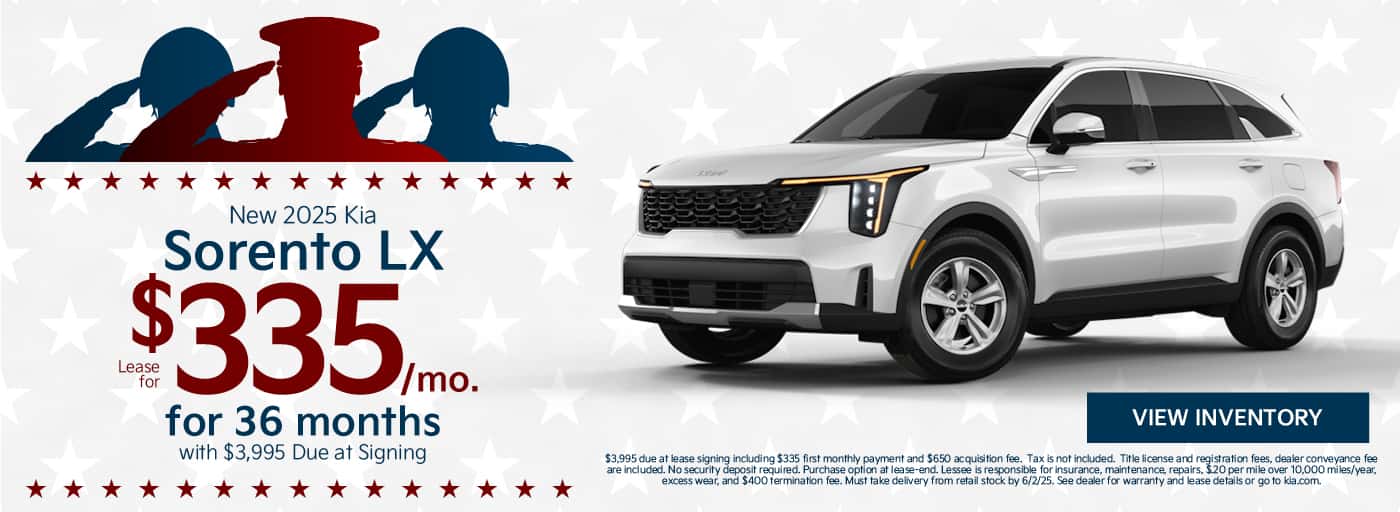 LSKN-388-0525--Lou-Sobh-Kia-of-Newnan-May-Web-Banners3