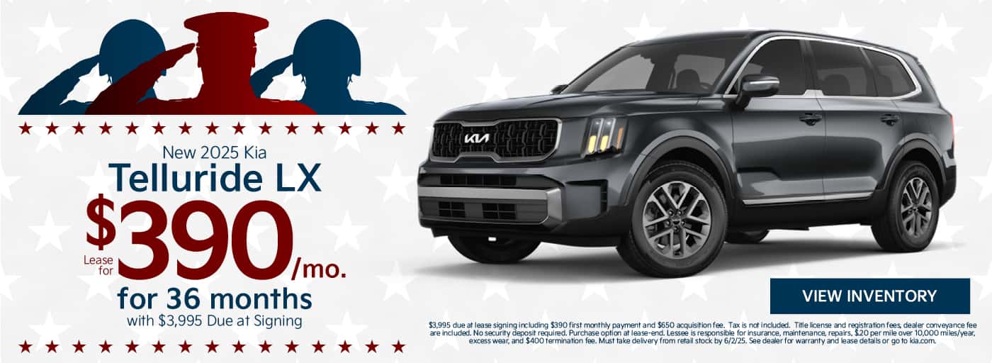 LSKN-388-0525--Lou-Sobh-Kia-of-Newnan-May-Web-Banners4