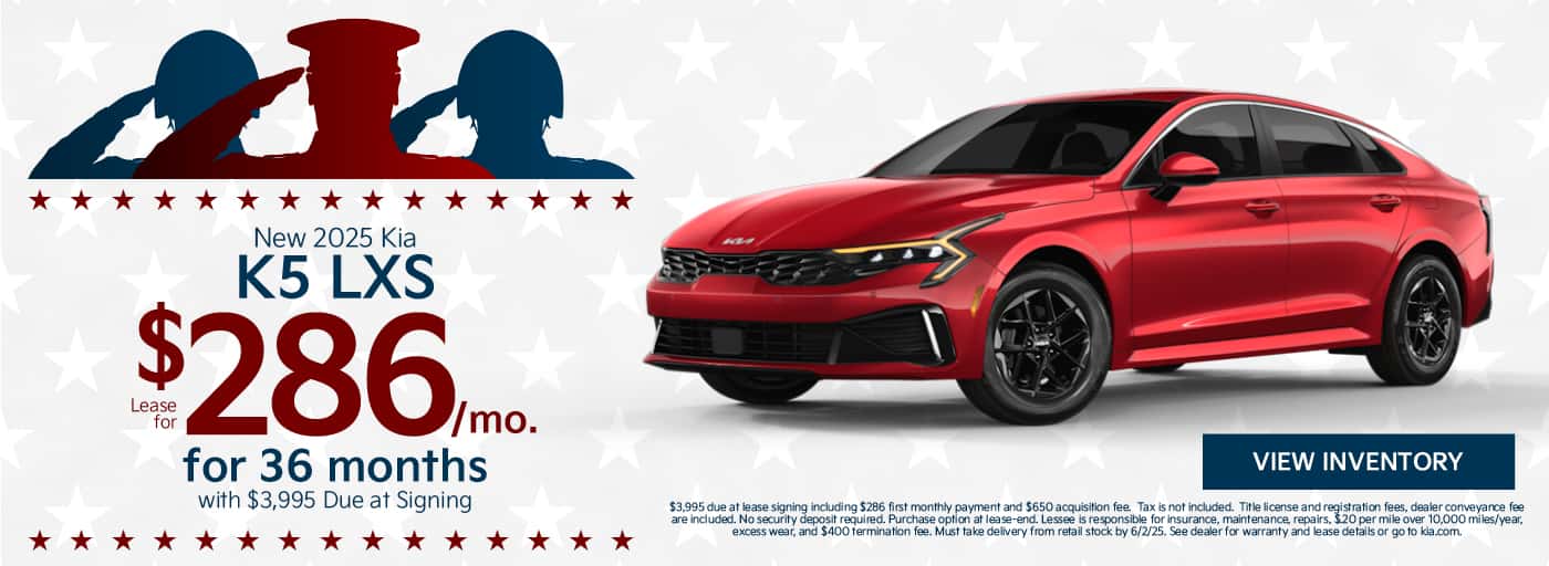 LSKN-388-0525--Lou-Sobh-Kia-of-Newnan-May-Web-Banners5