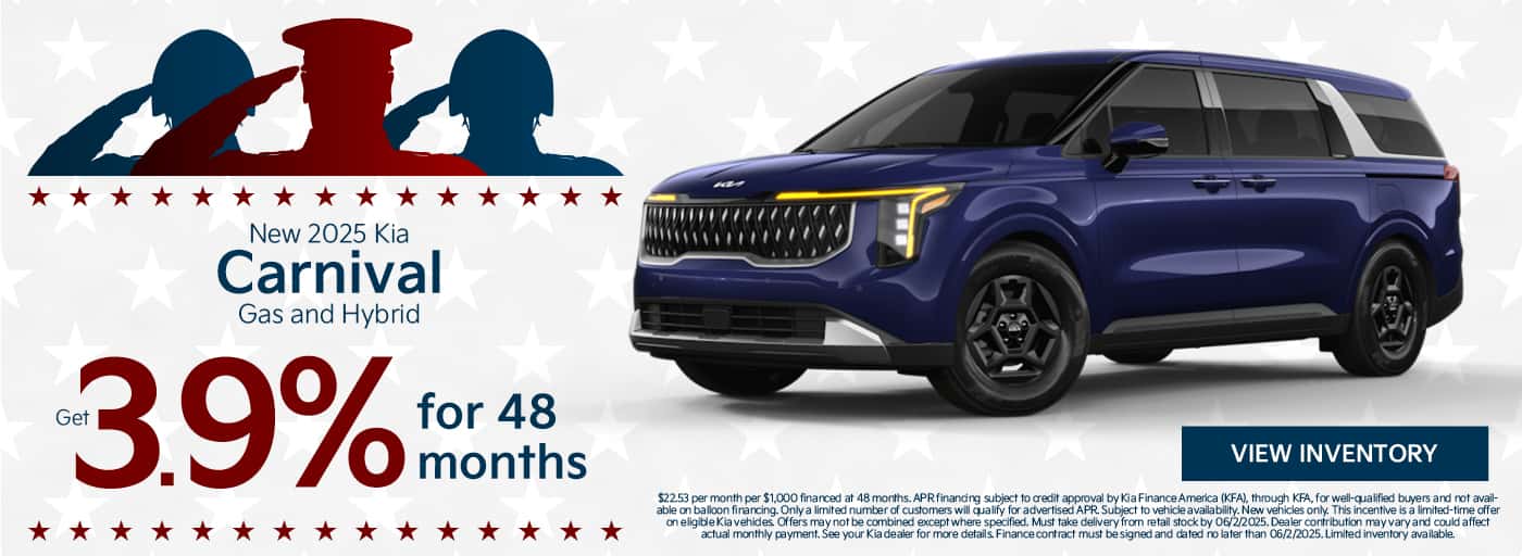 LSKN-388-0525--Lou-Sobh-Kia-of-Newnan-May-Web-Banners6