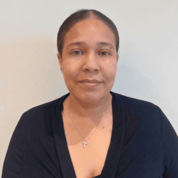 Eboni Cunningham