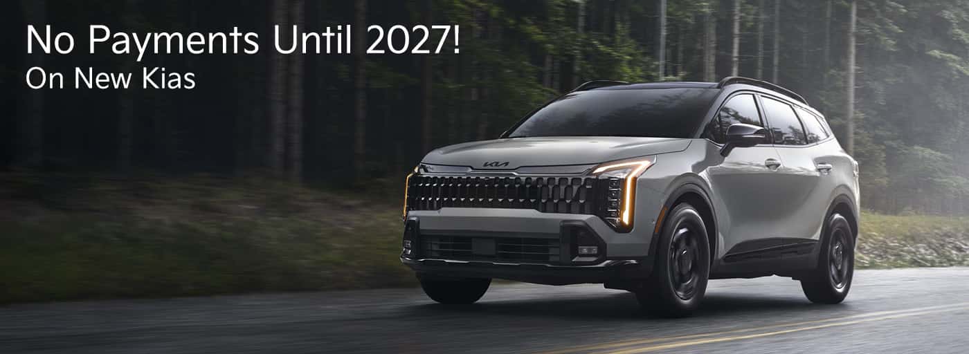 LSKN-343-0826--Lou-Sobh-Kia-of-Newnan-No-Payments-Until-2027-Web-Banner-1400x512