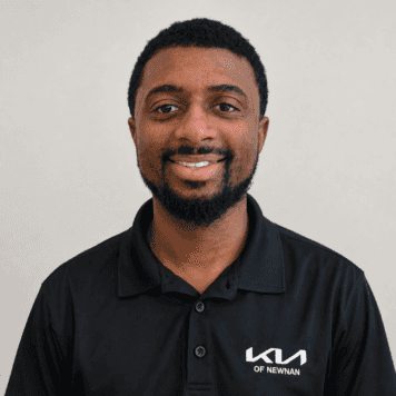 Malachi Muhammad