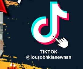 Tiktok