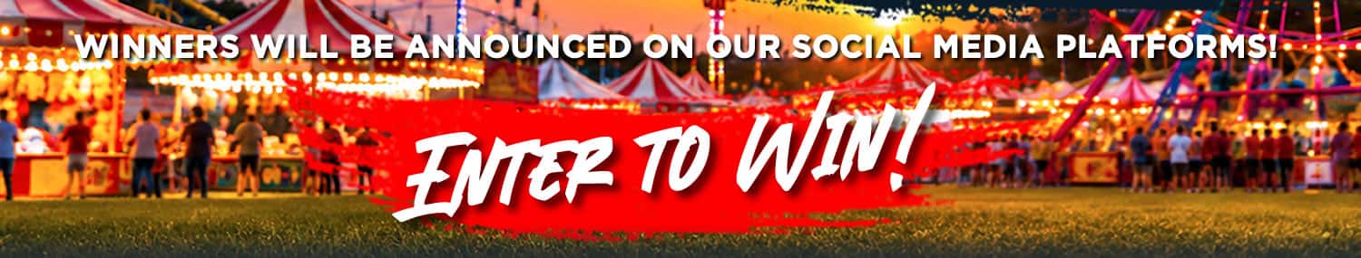 Fair Event