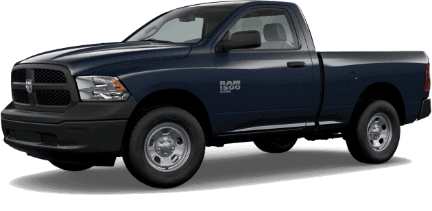 2020-Ram-1500-Classic