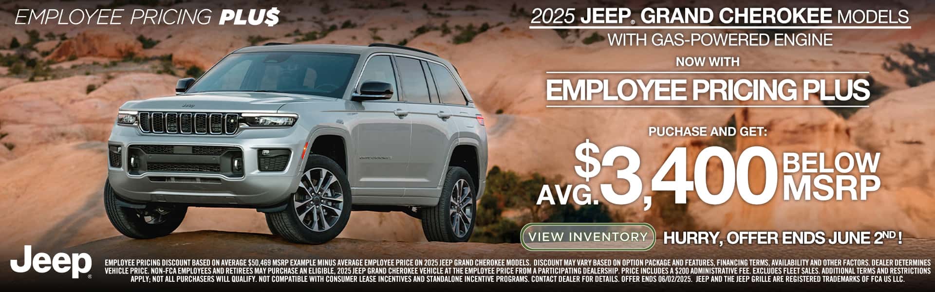 NATL-JEEP-G.CherokeeGAS-EPP-MSRP-MAY–3-