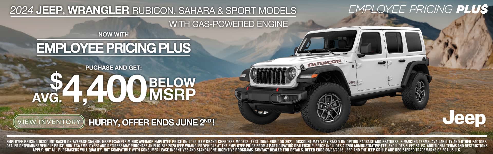 NATL-Wrangler-EPP-MSRP-MAY–1-