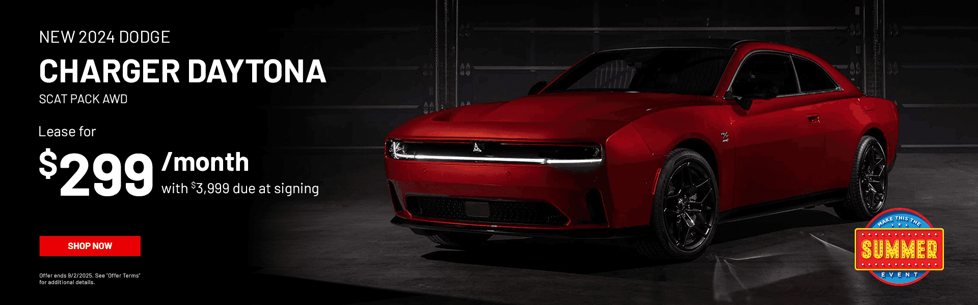 MSLBCDJR0825_Charger_SL_1920x600&#8211;1-