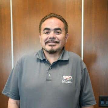 Alex  Sarabia