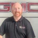 JT Trimble 